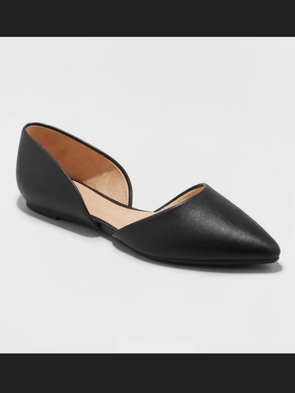 Like New Flats